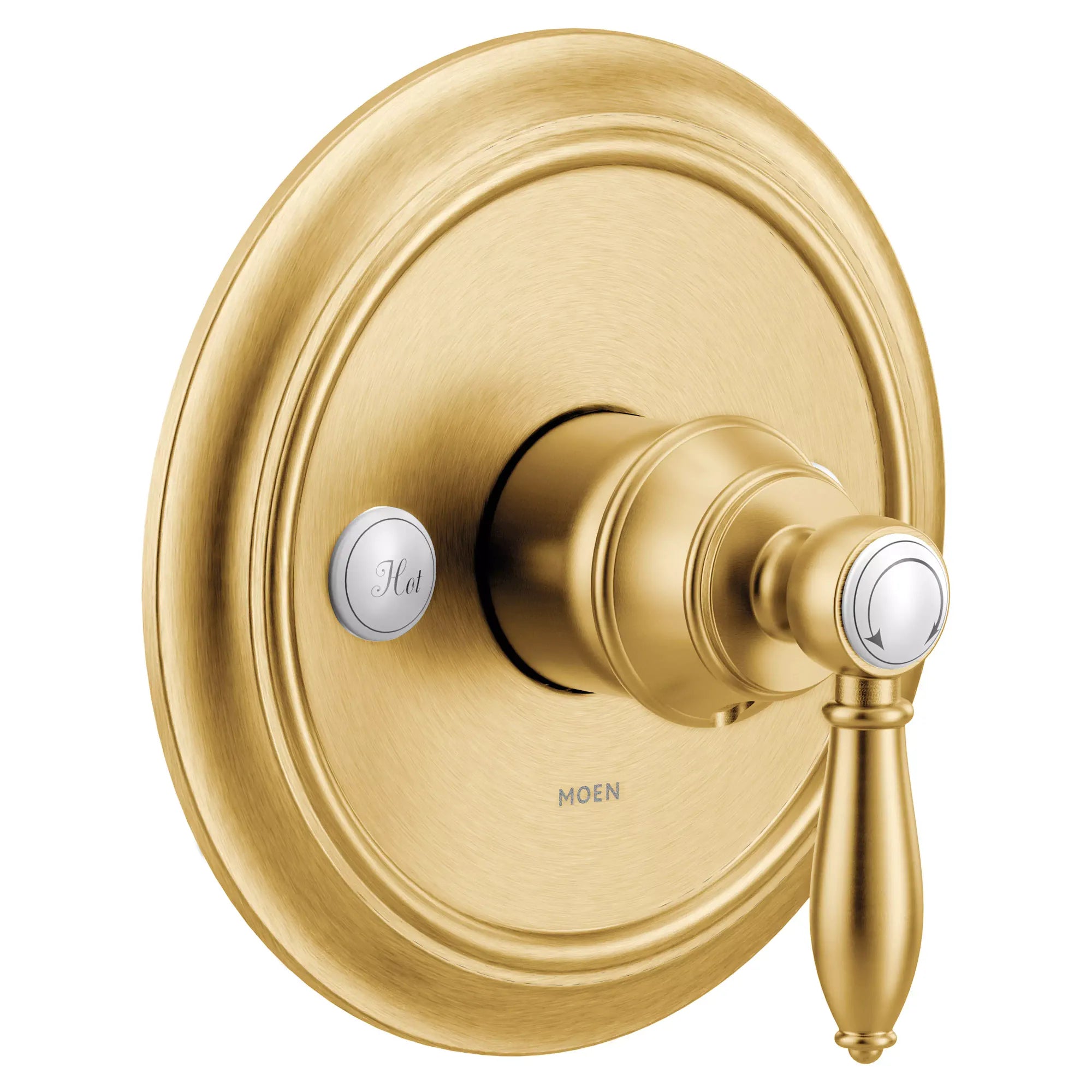Weymouth M-Core 3-Series Valve Only - Image 12