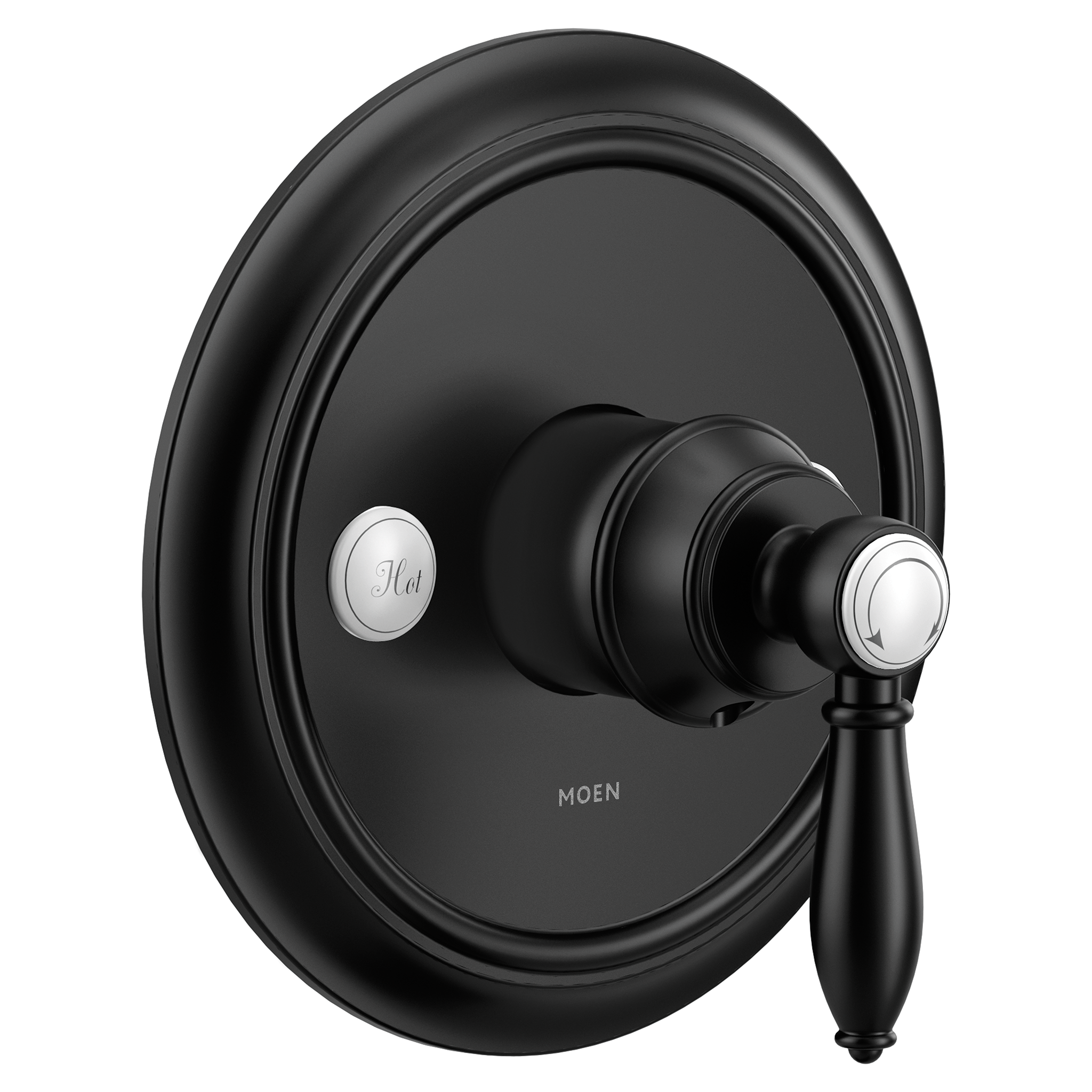 Weymouth M-Core 3-Series Valve Only - Image 3