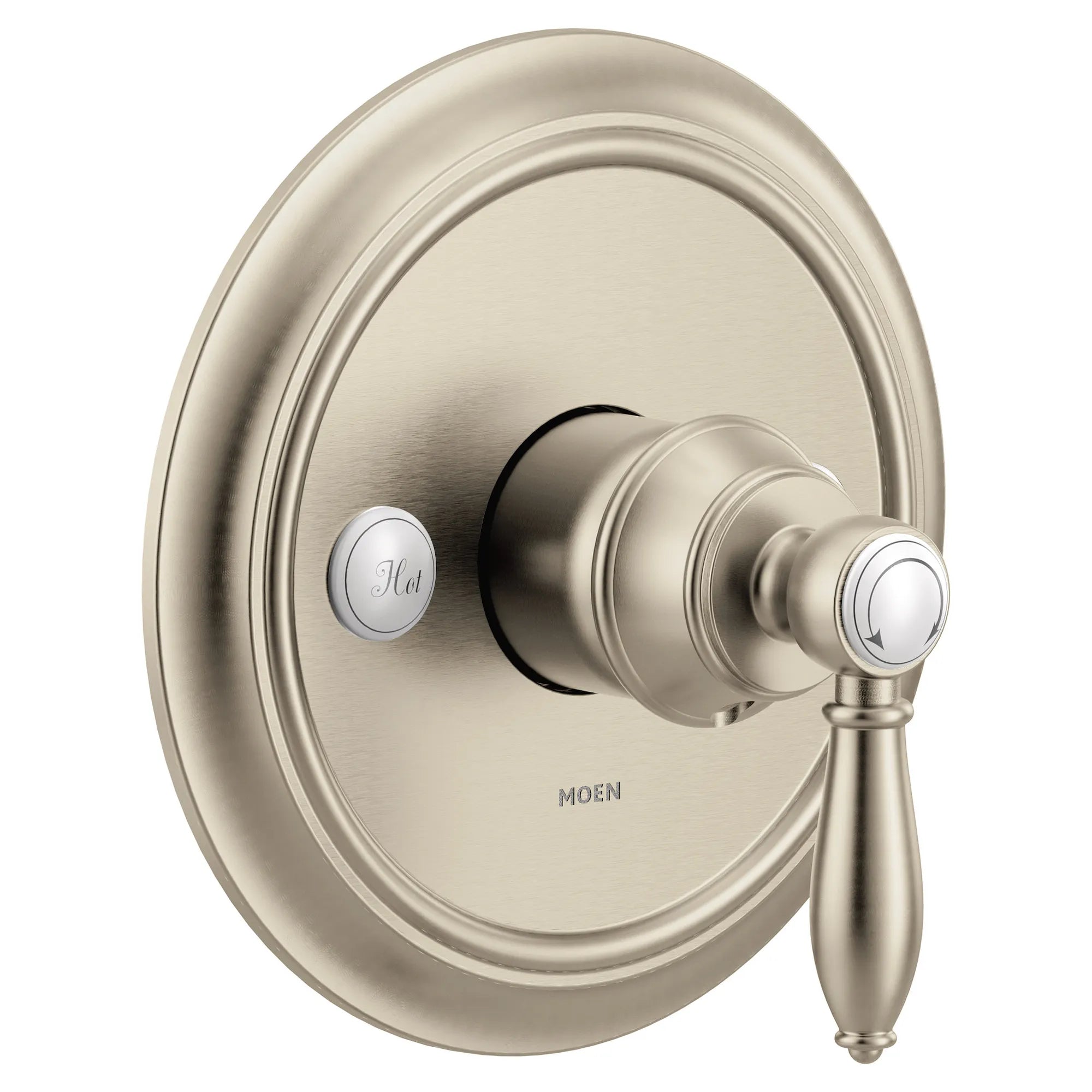 Weymouth M-Core 3-Series Valve Only - Image 10