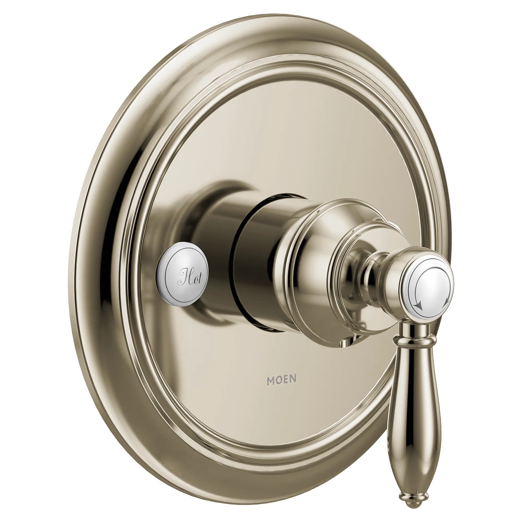 Weymouth M-Core 3-Series Valve Only - Image 6