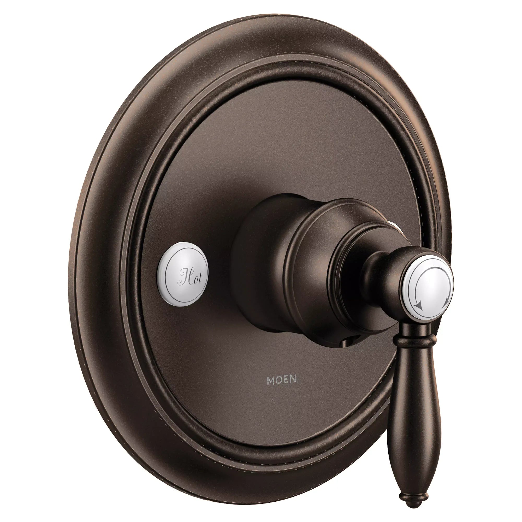 Weymouth M-Core 3-Series Valve Only - Image 8