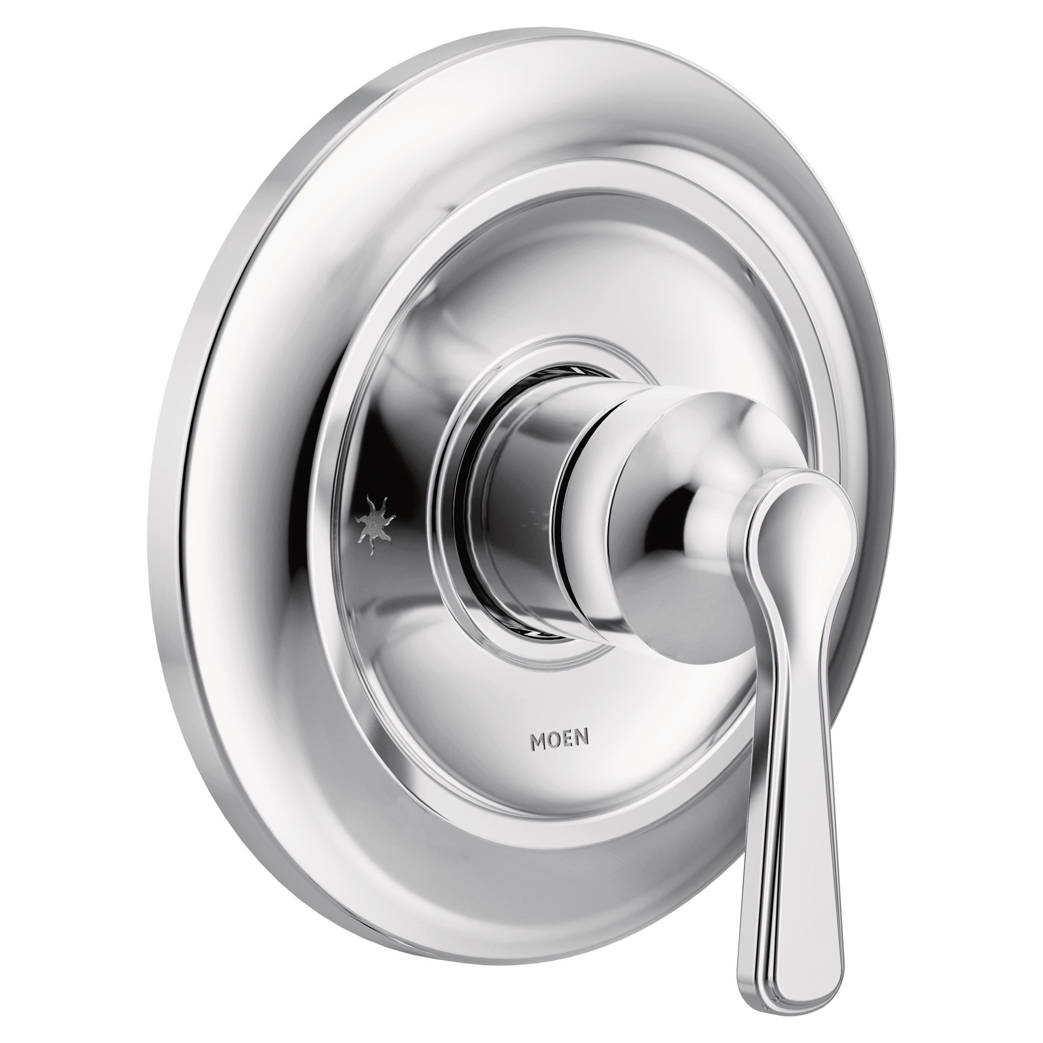 Colinet M-Core 3-Series Valve Only