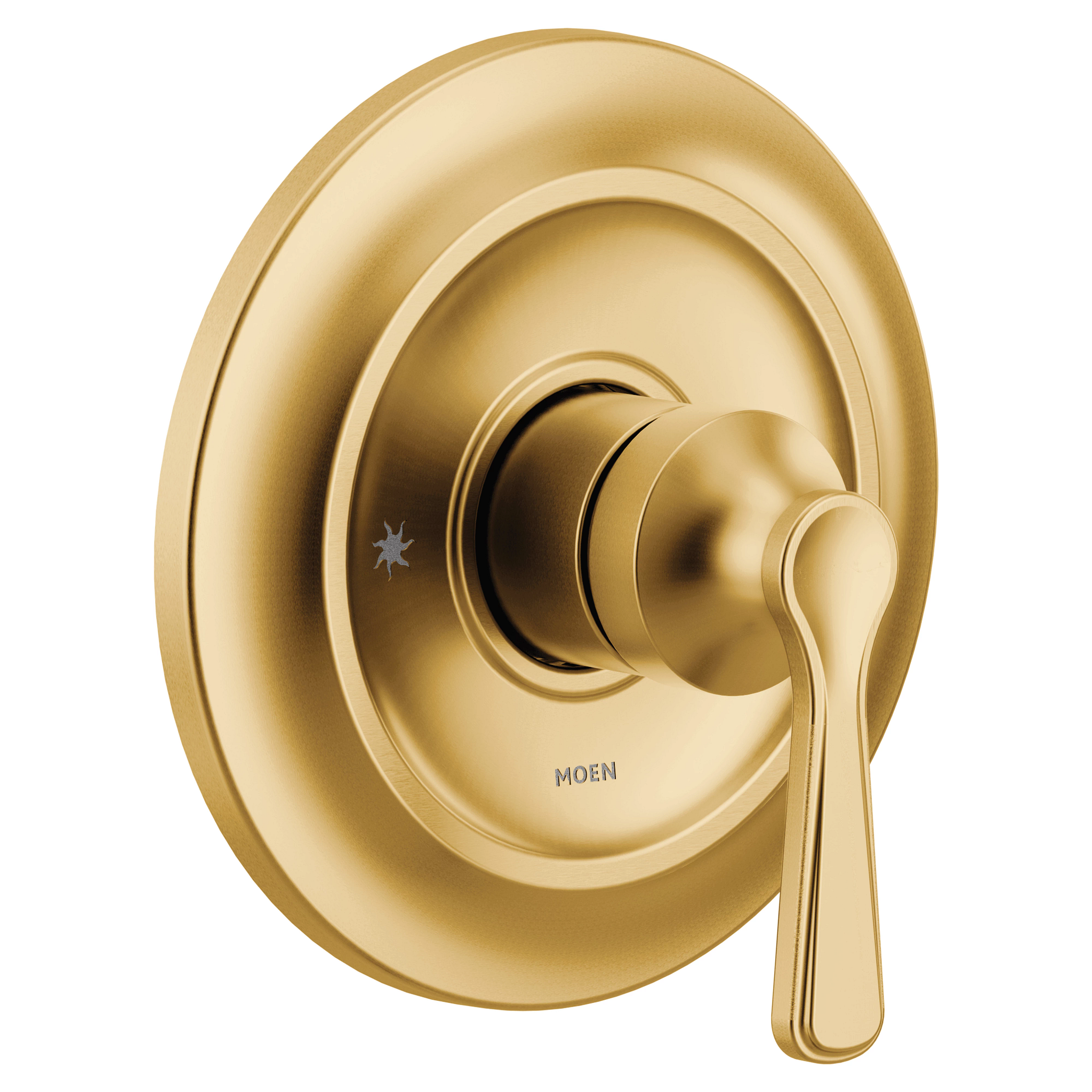 Colinet M-Core 3-Series Valve Only - Image 9