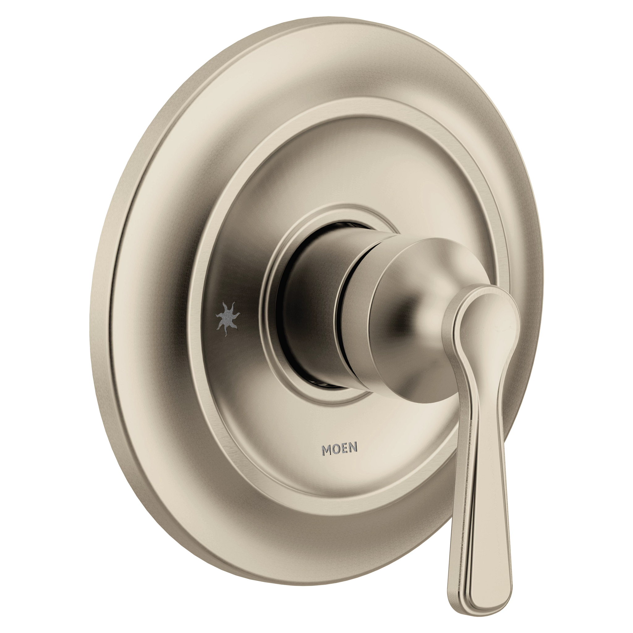 Colinet M-Core 3-Series Valve Only - Image 5