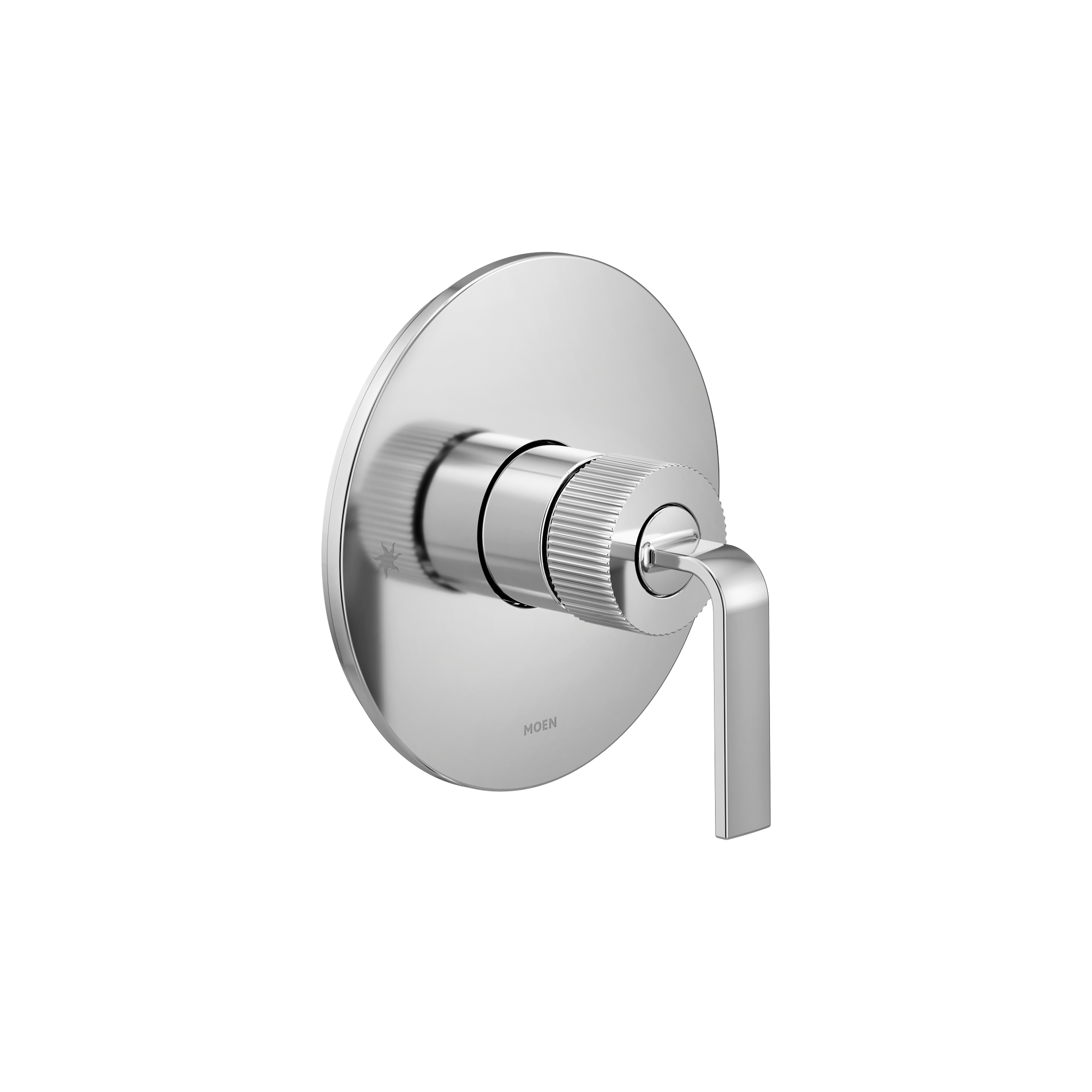 Cambium M-Core 3 Series Tub/Shower Valve Only