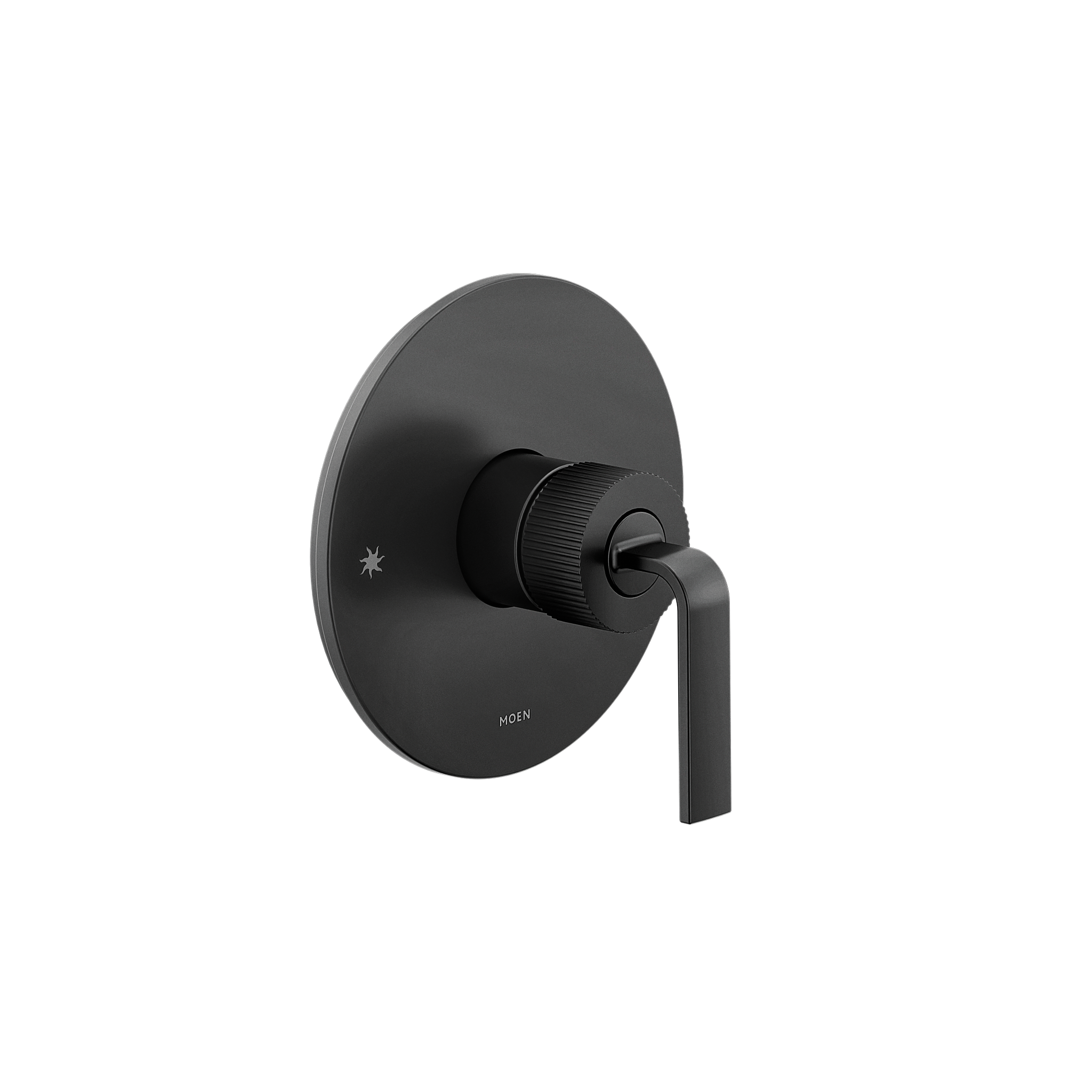Cambium M-Core 3 Series Tub/Shower Valve Only - Image 3