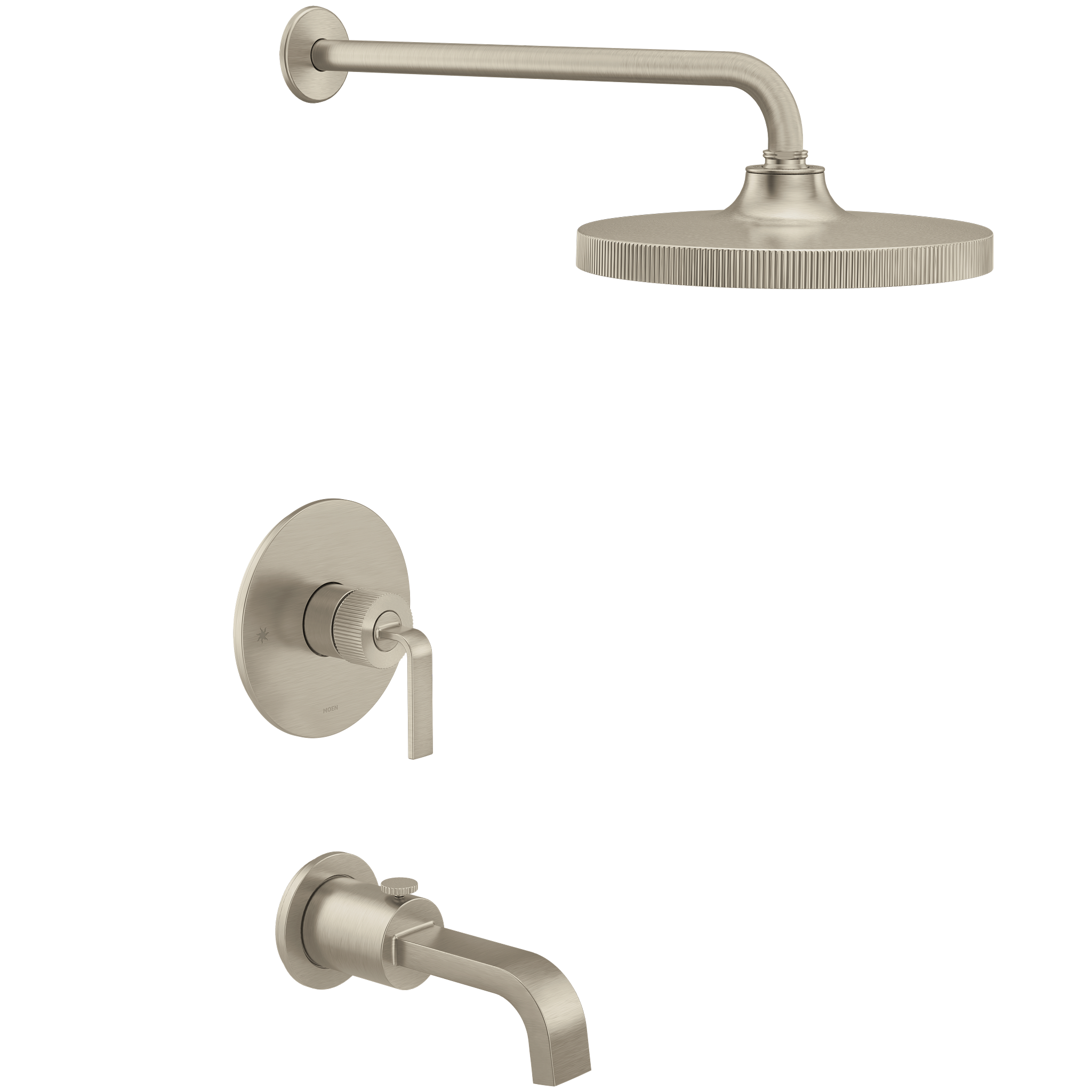 Cambium M-Core 3 Series Tub/Shower - Image 5