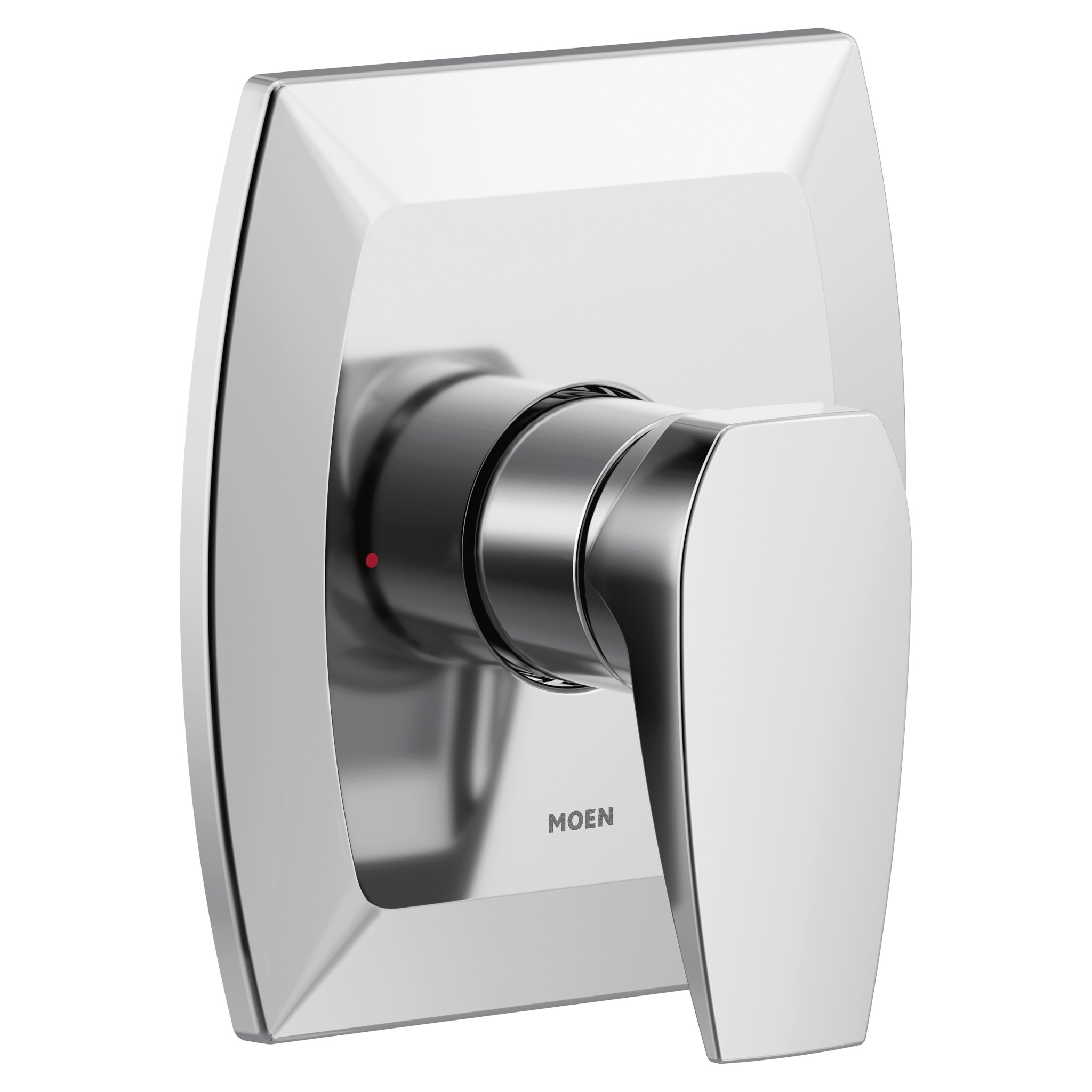 Via M-Core 3-Series Tub/Shower Valve Only
