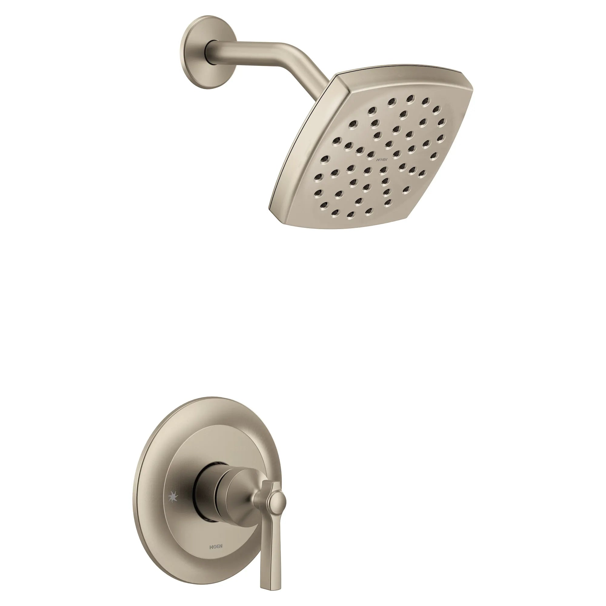 Flara M-Core 3-Series Eco-Performance Shower Only - Image 6
