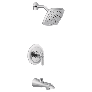 Flara M-Core 3-Series Tub/Shower