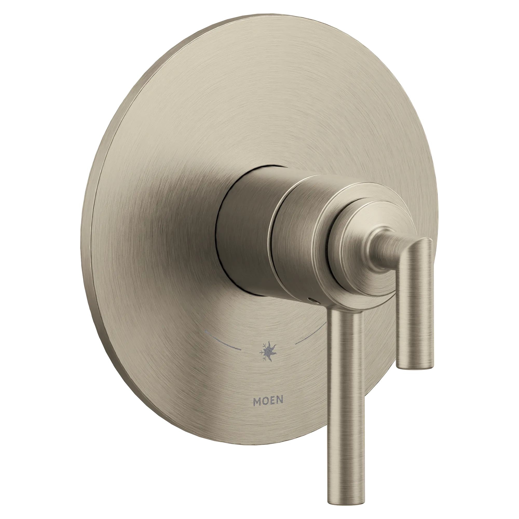 Arris M-Core 4-Series Tub/Shower Valve Only - Image 6