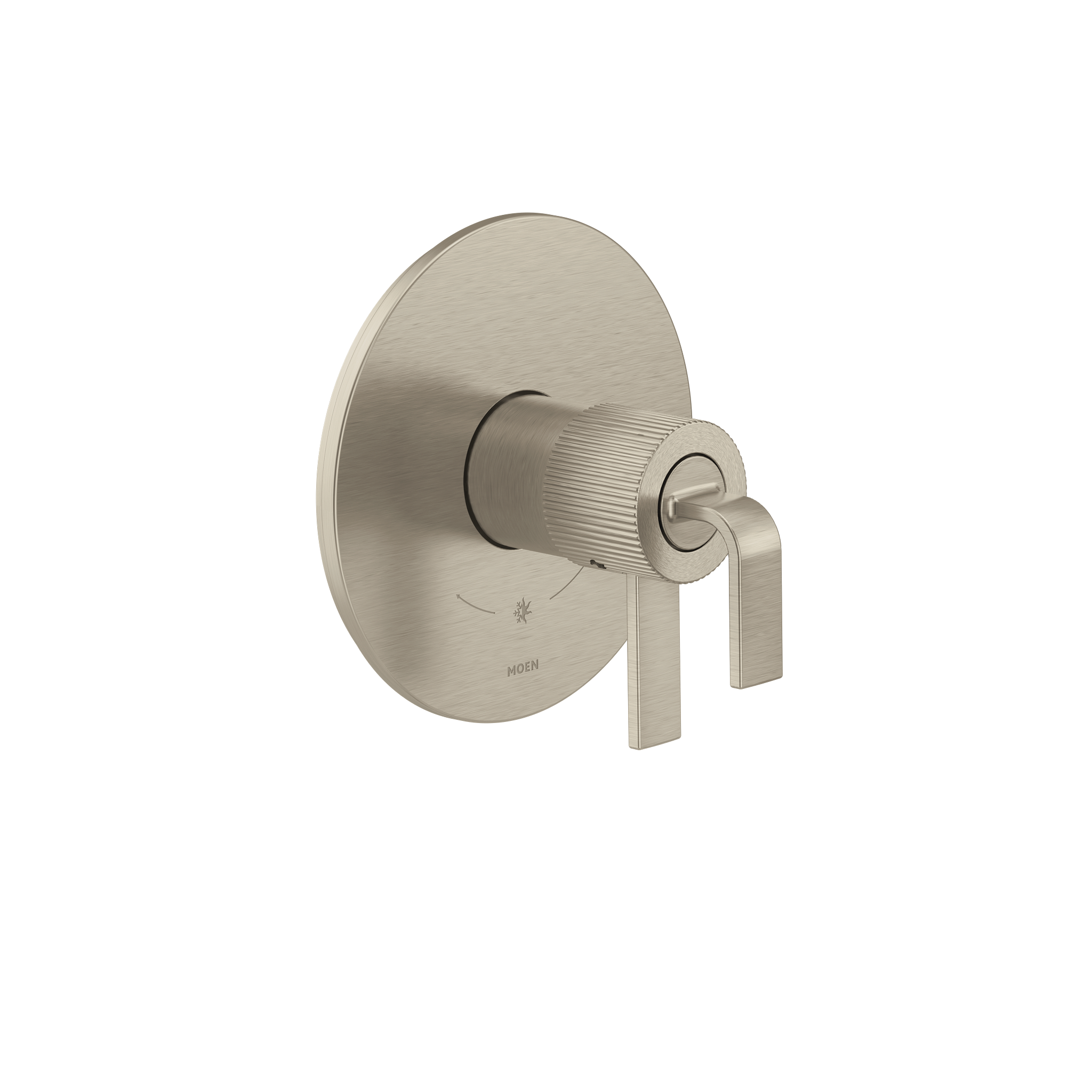 Cambium M-Core 4-Series Valve Trim - Image 5