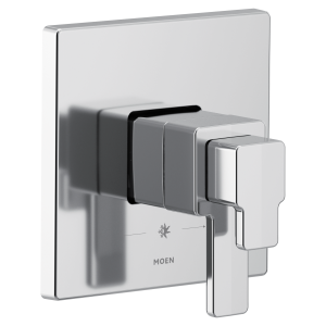 90 Degree M-Core 4-Series Tub/Shower Valve Only