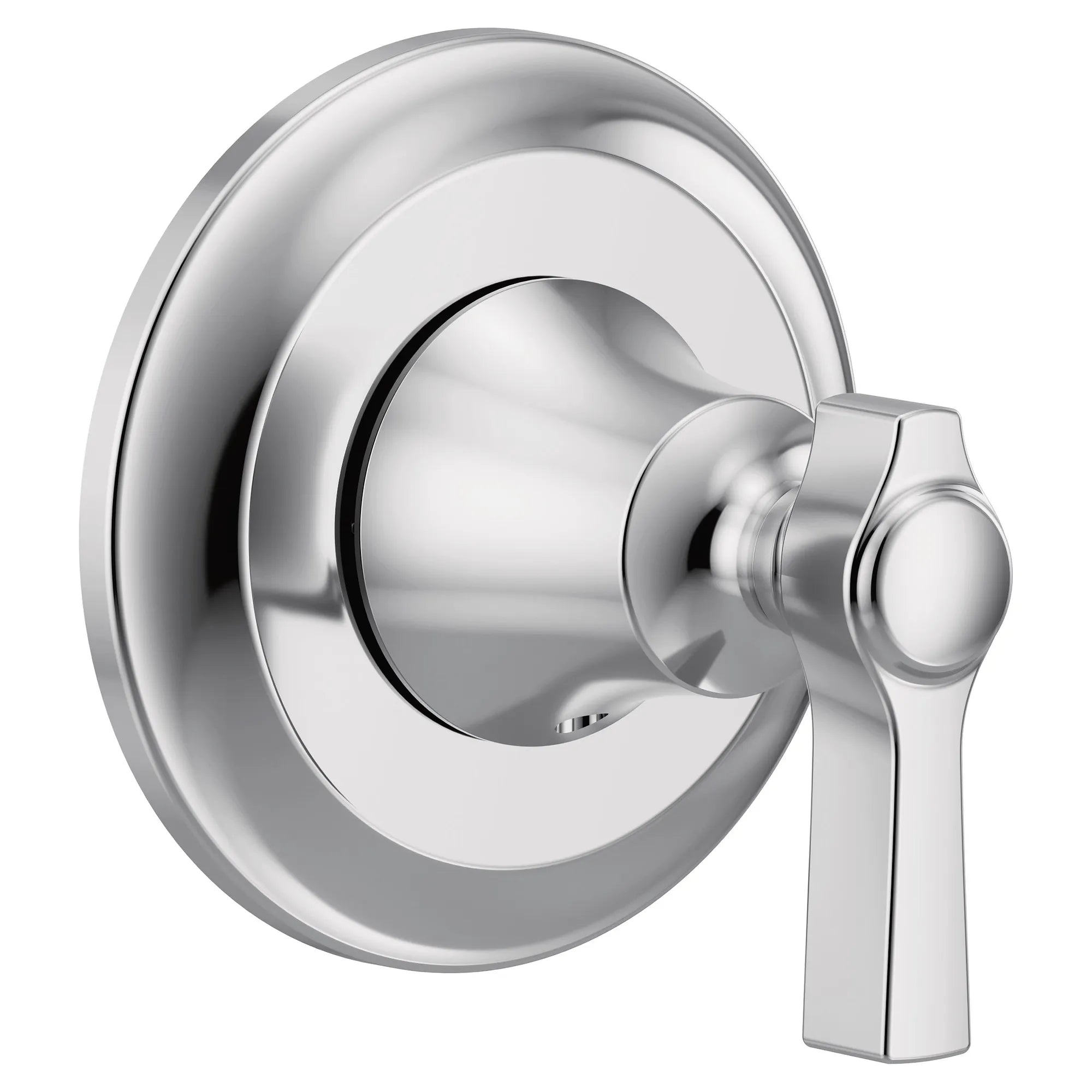 Flara M-Core Transfer M-Core Transfer Valve Trim - Image 2