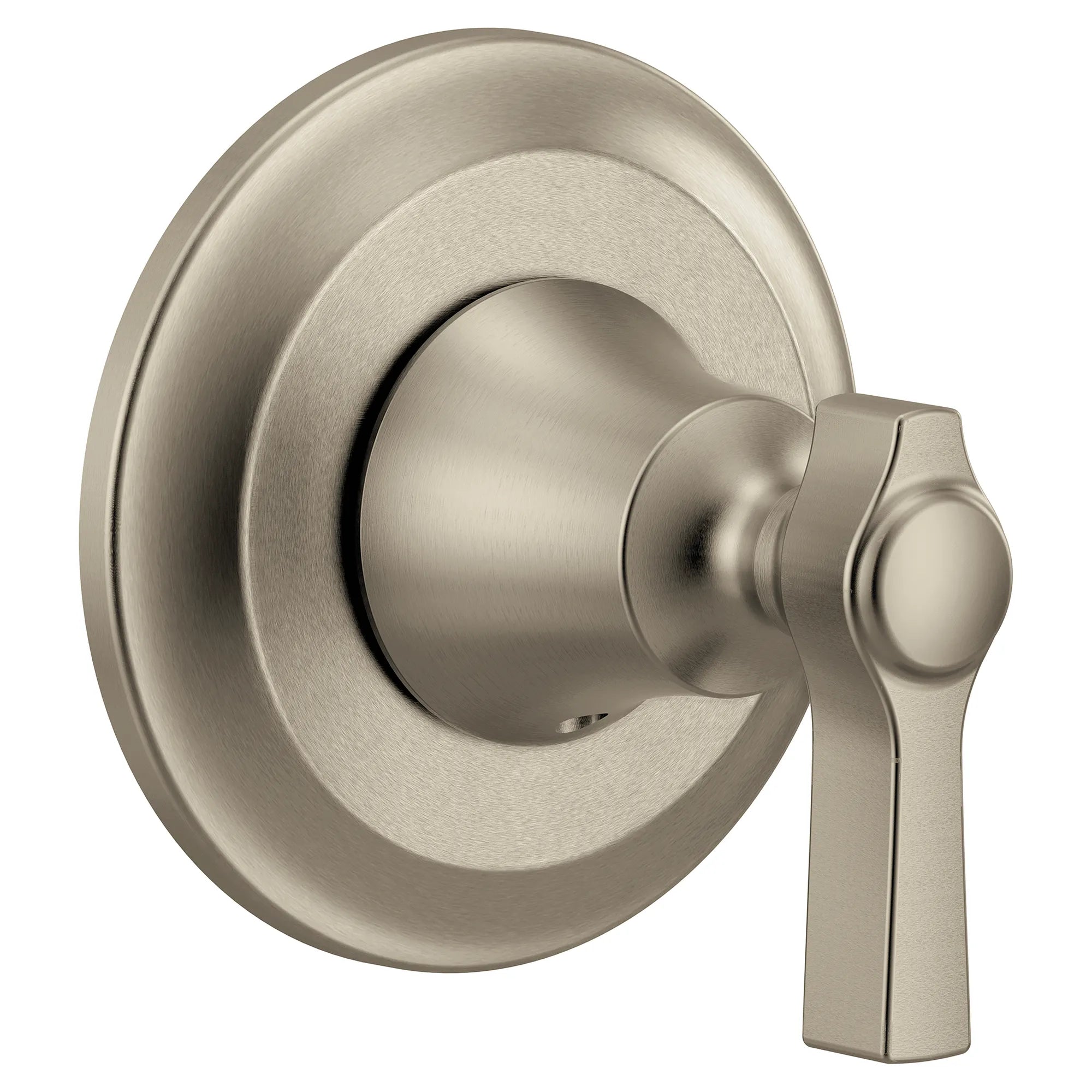Flara M-Core Transfer M-Core Transfer Valve Trim - Image 6