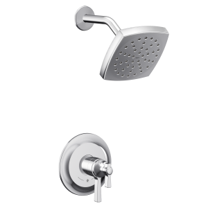 Flara M-Core 4-Series Eco-Performance Shower Only