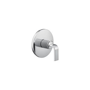 Cambium M-Core with Transfer M-Core Transfer M-Core Transfer Valve Trim