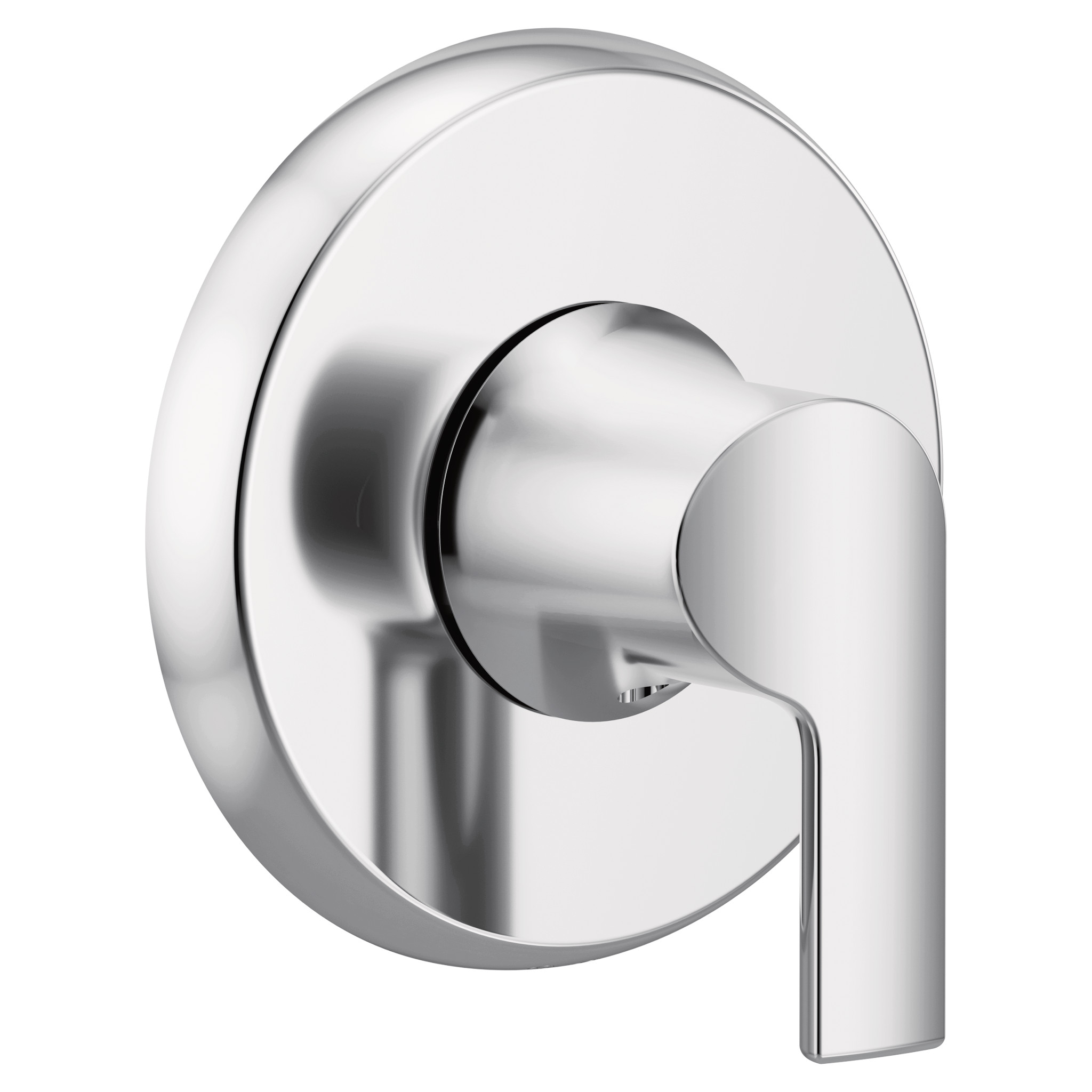 Doux M-Core Transfer Vertical Spa