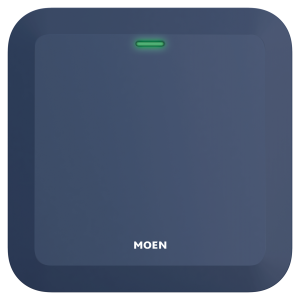 Moen Smart Sprinkler Controller - 8 Zone