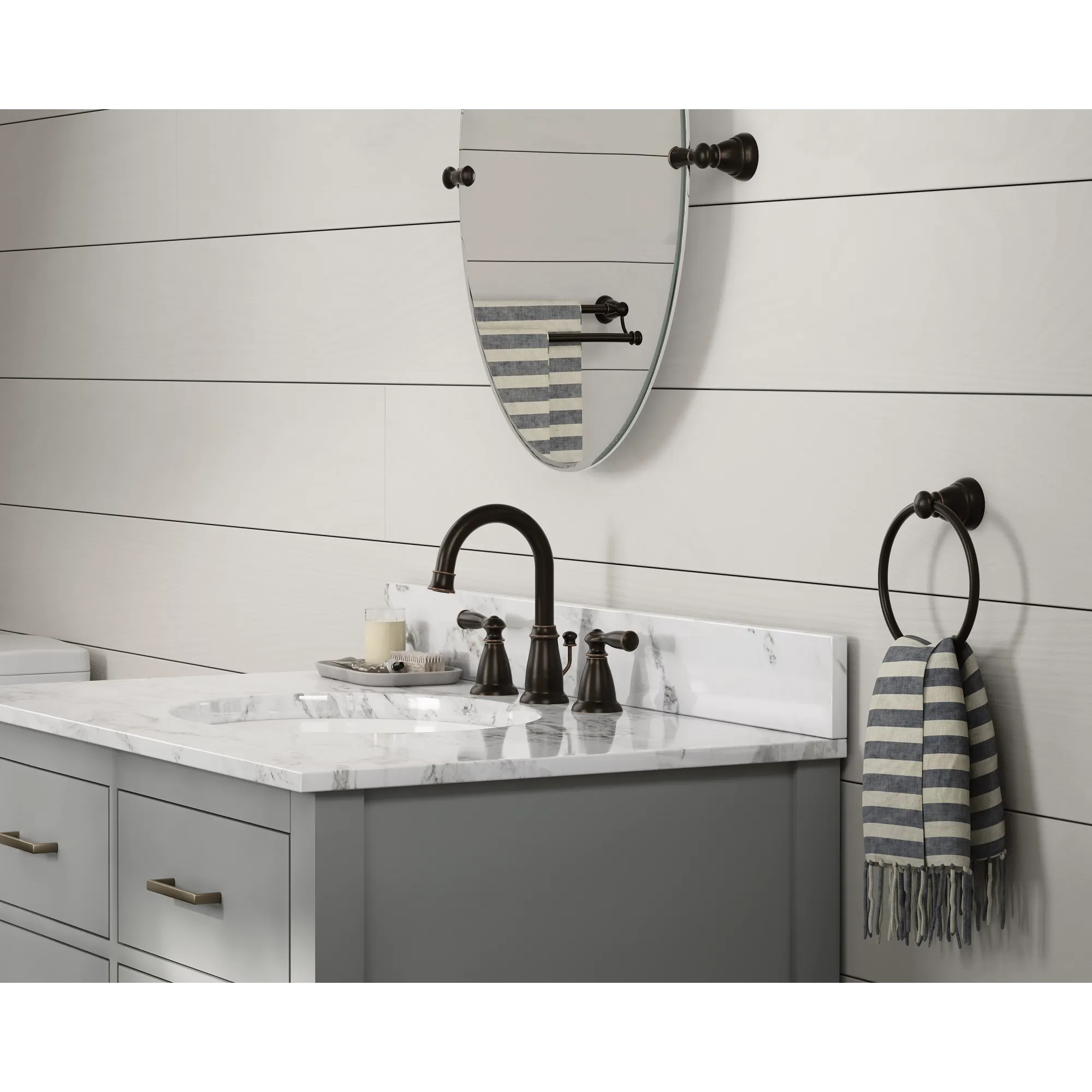 Banbury Mirror - Image 16