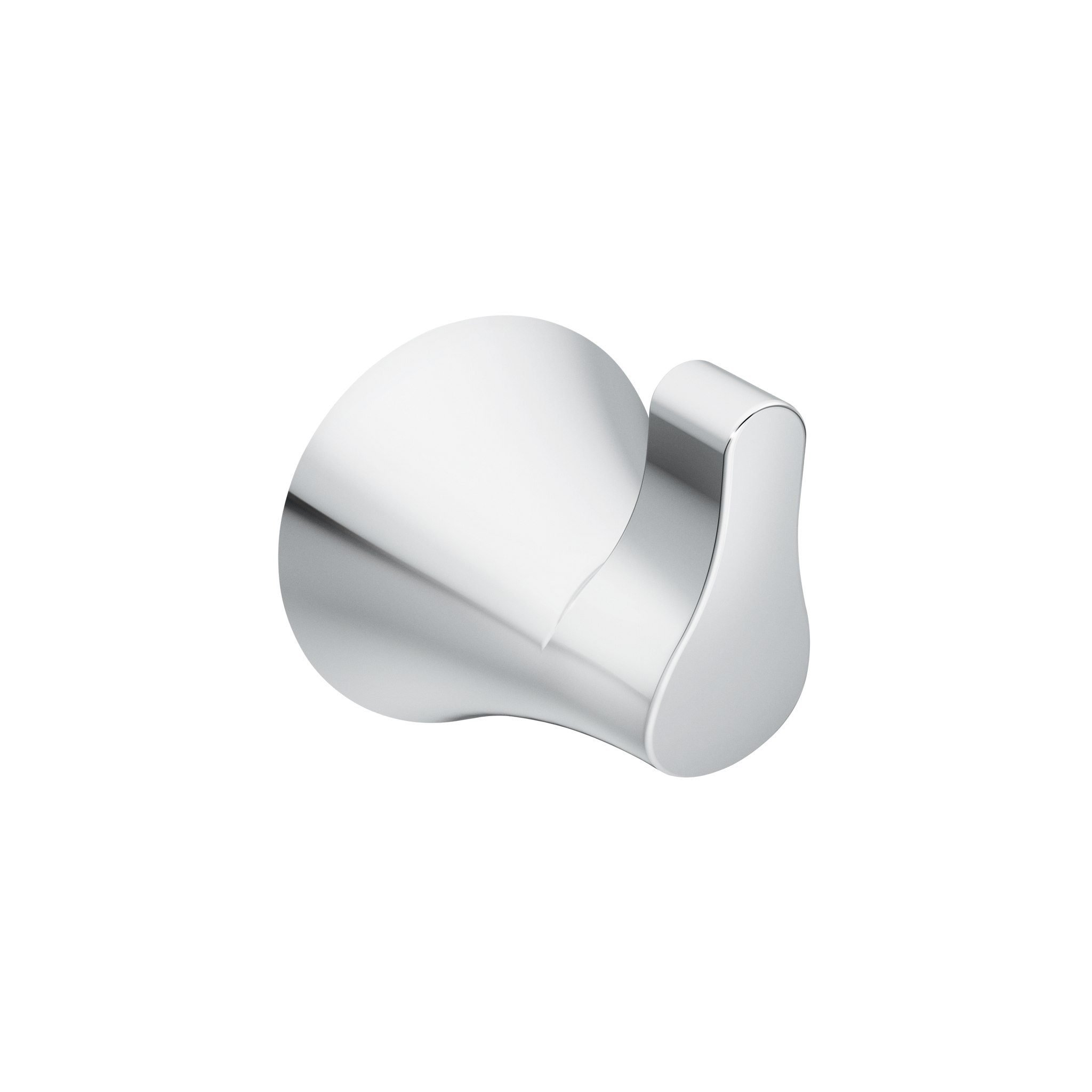 Graeden Robe Hook