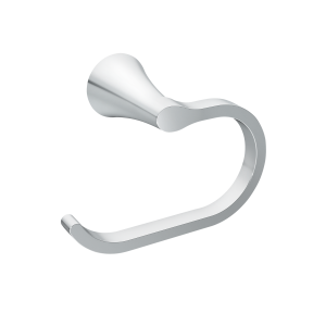 Graeden Towel Ring