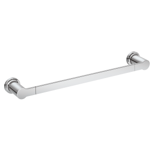 Rinza 18 Towel Bar