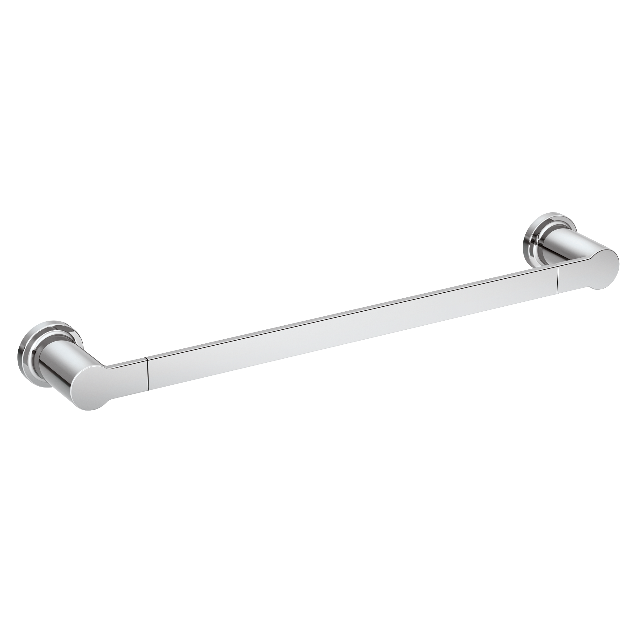 Rinza 18 Towel Bar