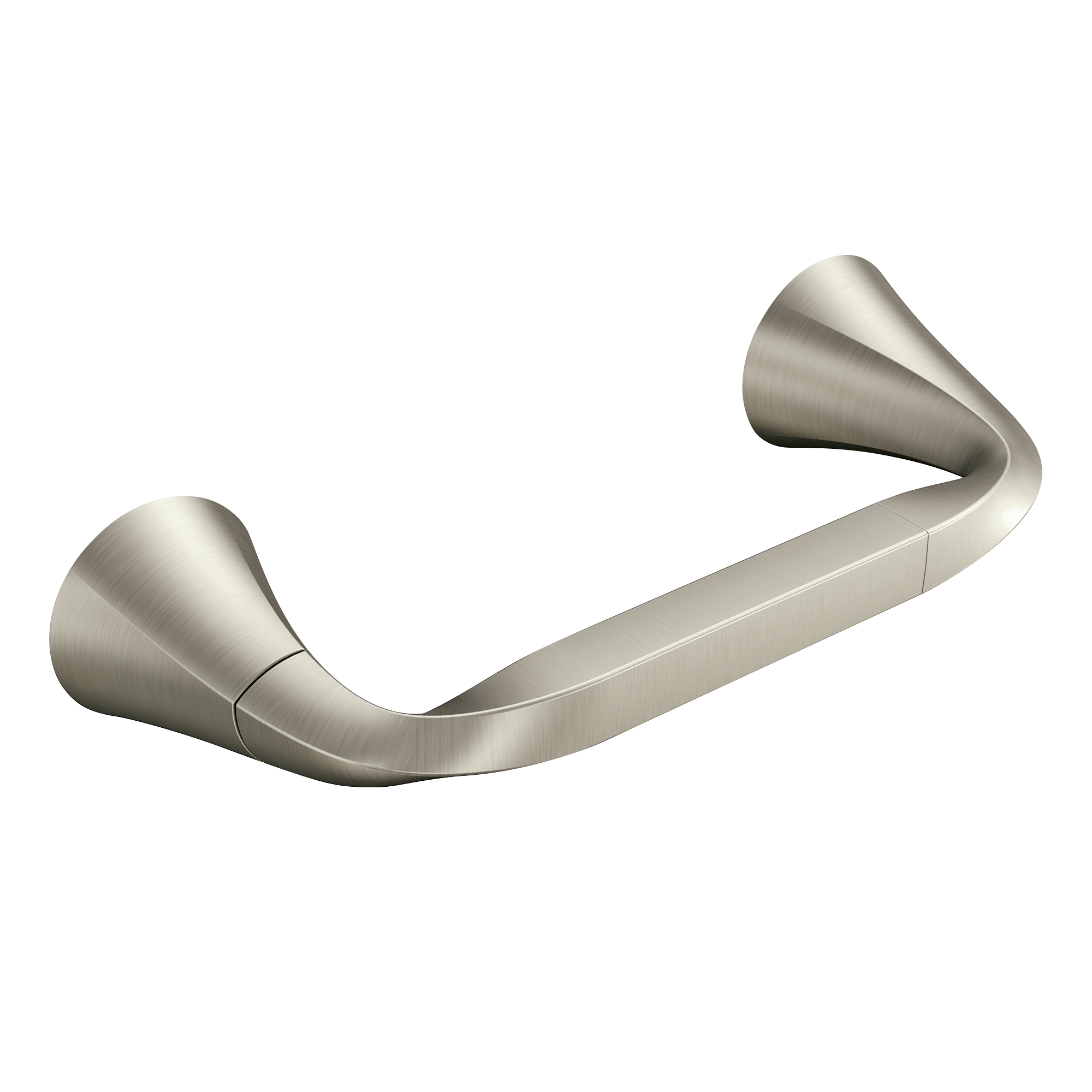 Oxby Toilet Paper Holder