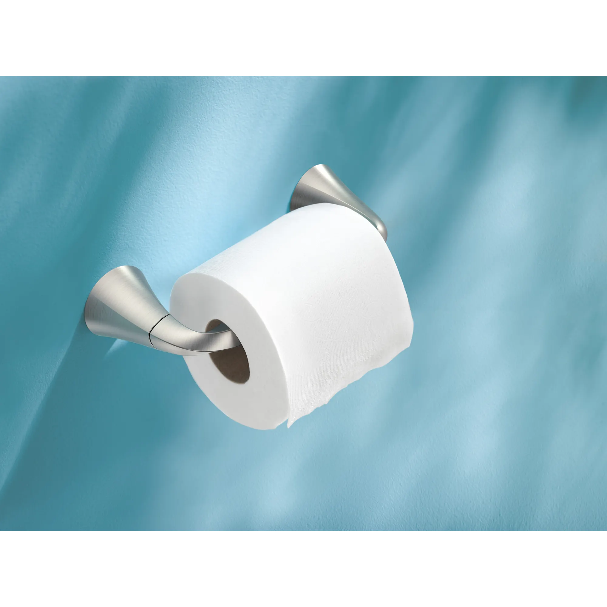 Oxby Toilet Paper Holder - Image 4