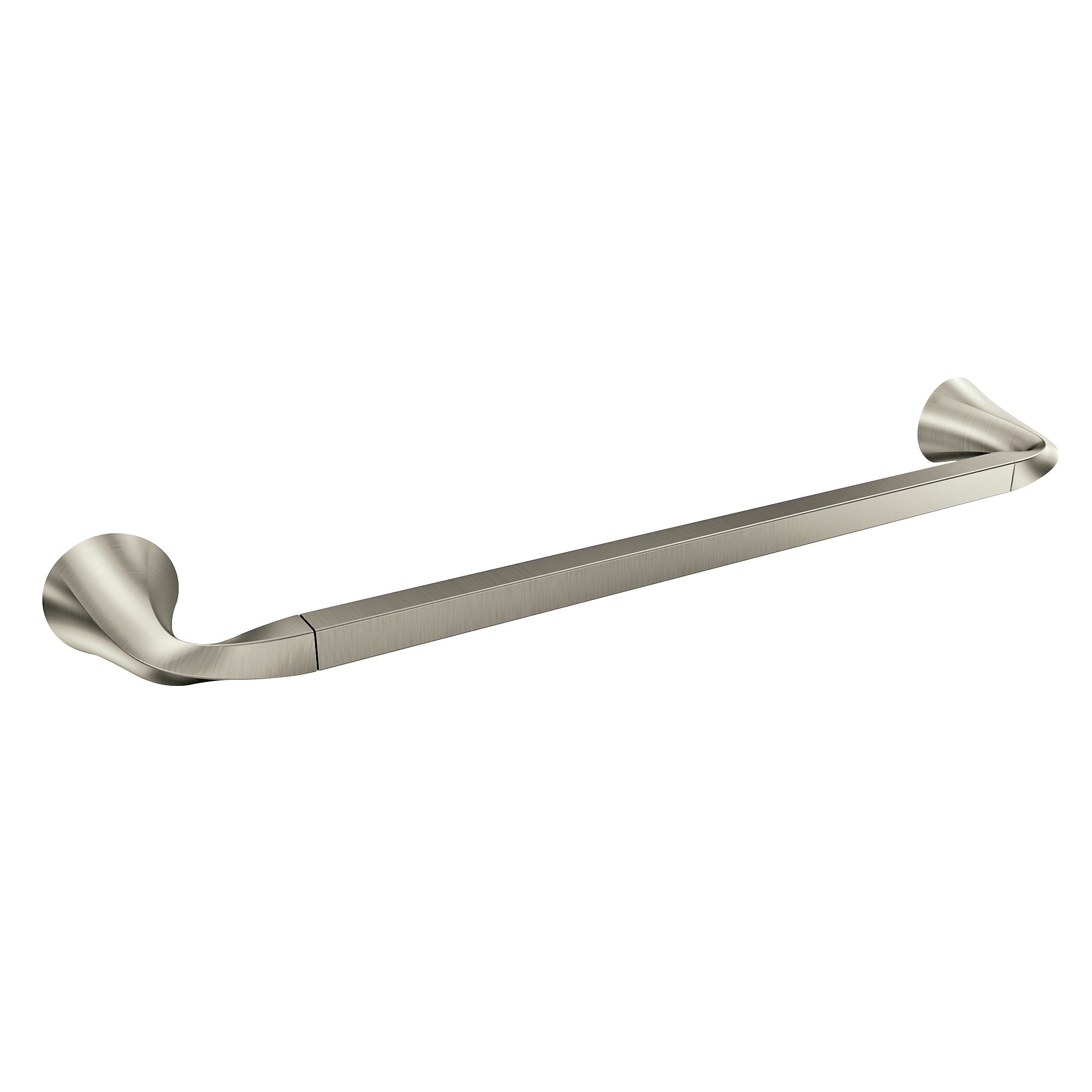 Oxby 24 Towel Bar