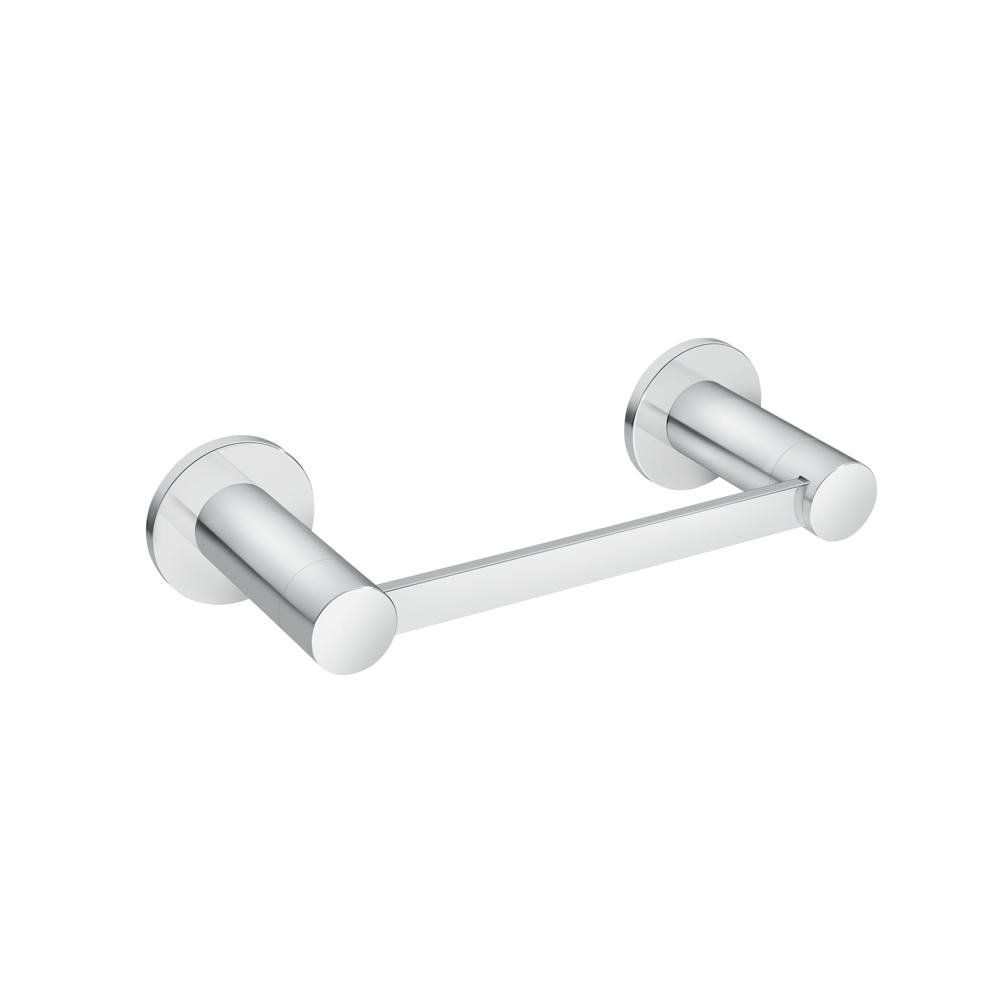 Avri Pivoting Paper Holder