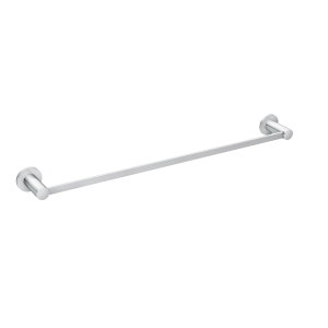 Avri 24 Towel Bar