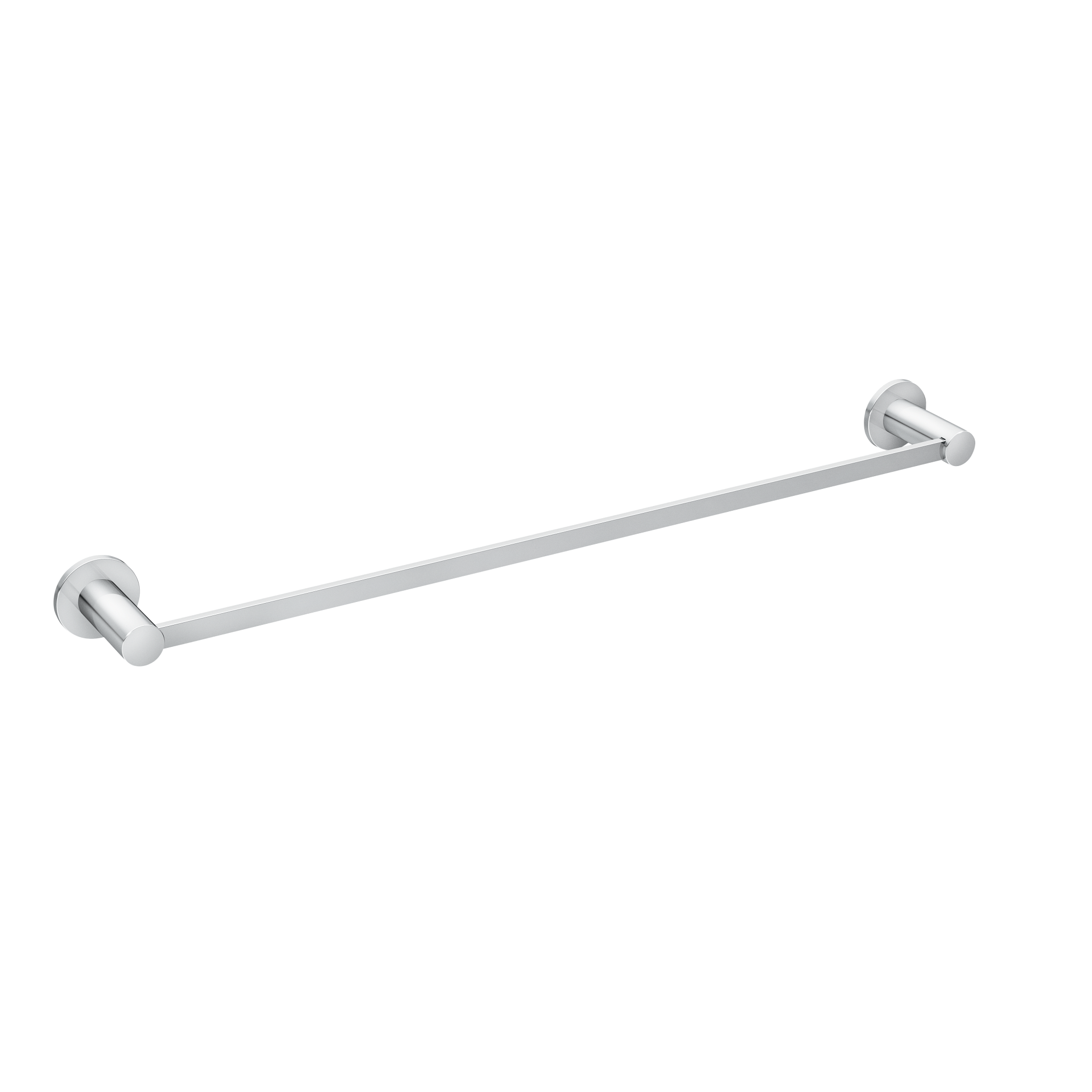 Avri 24 Towel Bar