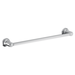Zyla 18 Towel Bar