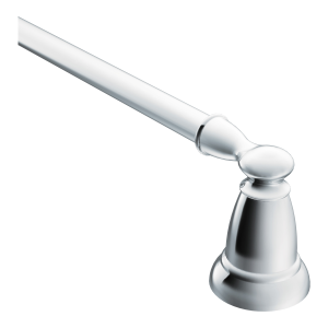 Banbury 18 Towel Bar