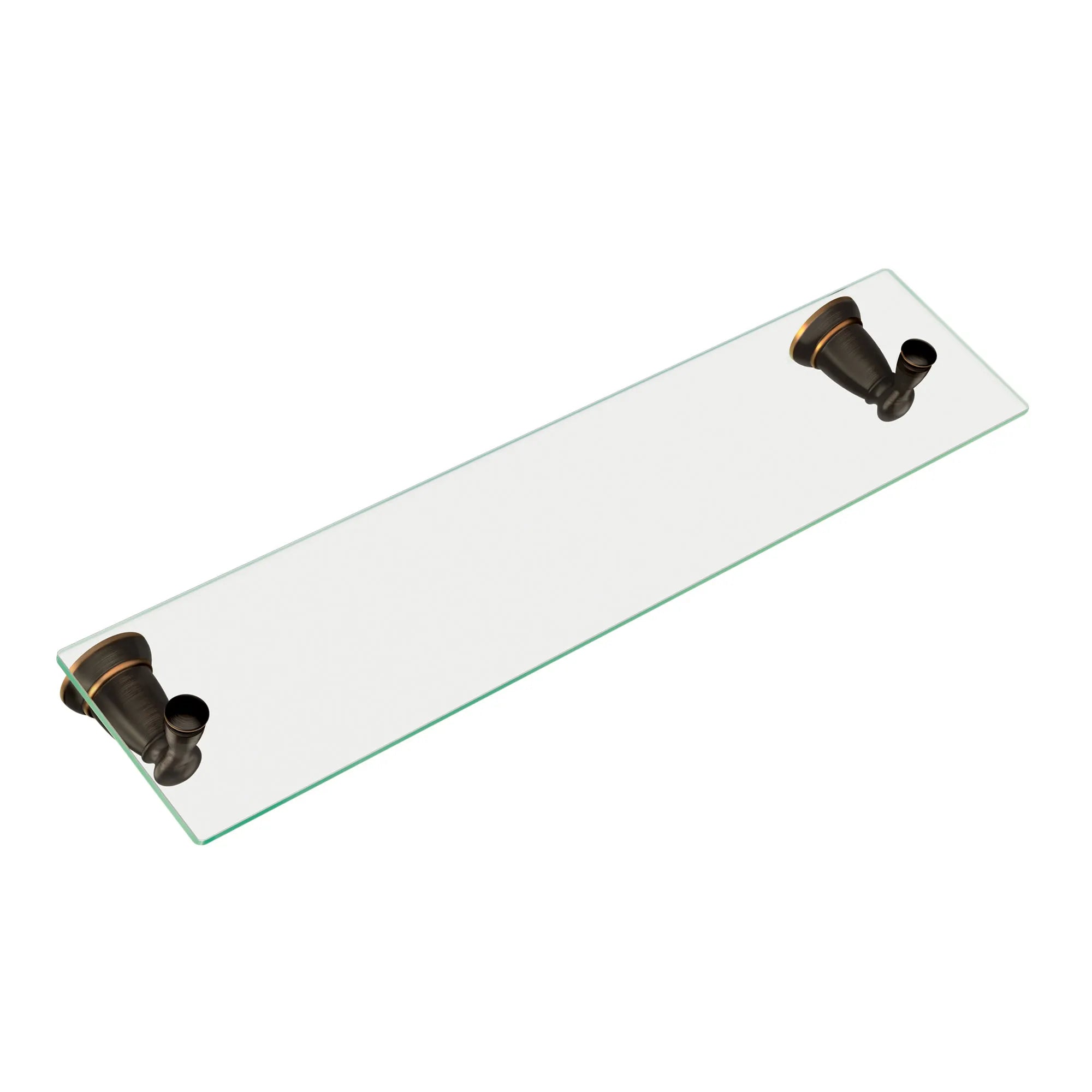 Banbury Vanity Shelf - Image 8