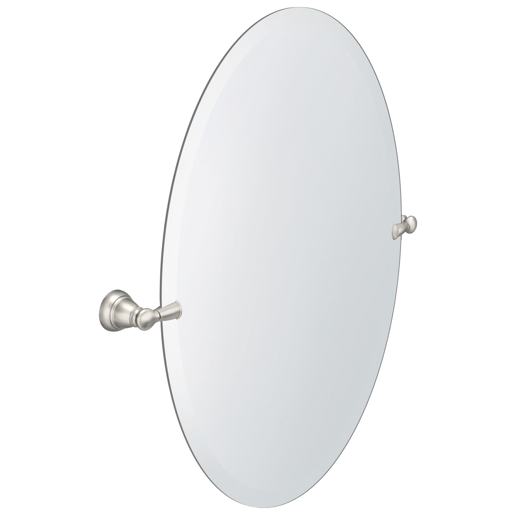 Banbury Mirror - Image 5
