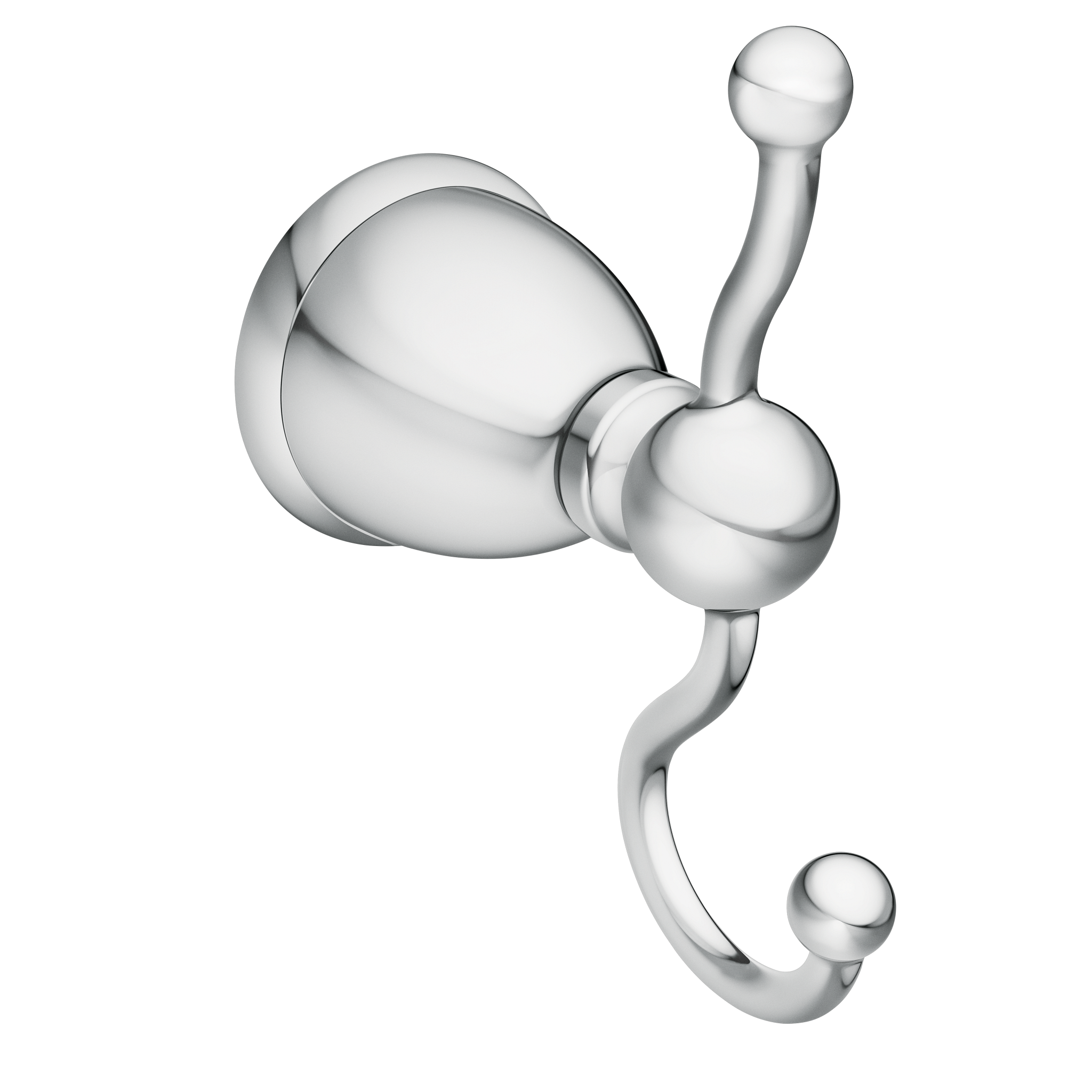 Caldwell Robe Hook