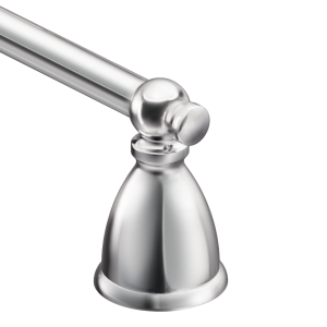 Caldwell 18 Towel Bar