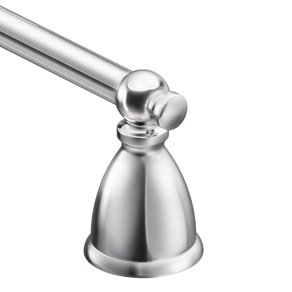 Caldwell 18 Towel Bar