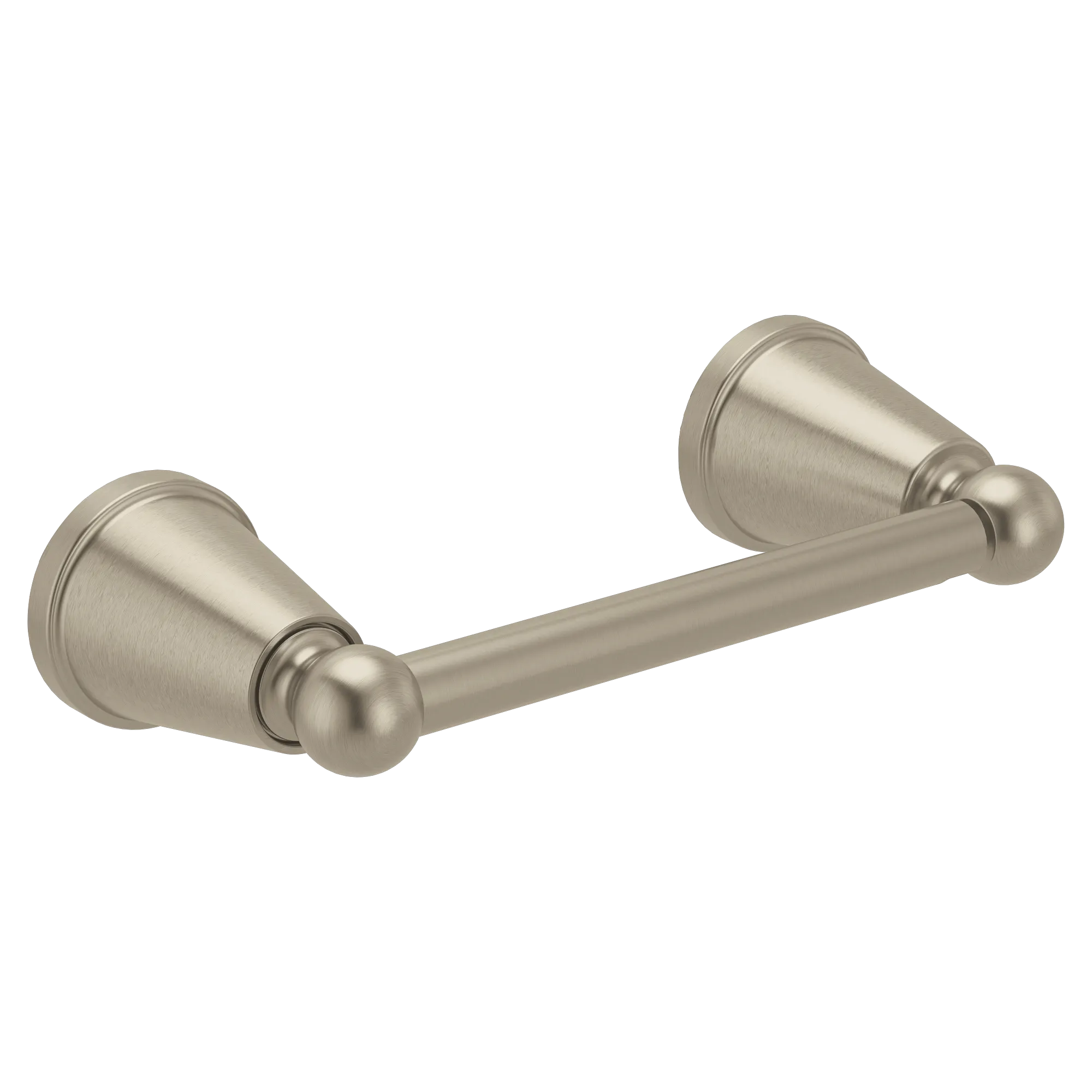 Caldwell Pivoting Paper Holder - Image 3