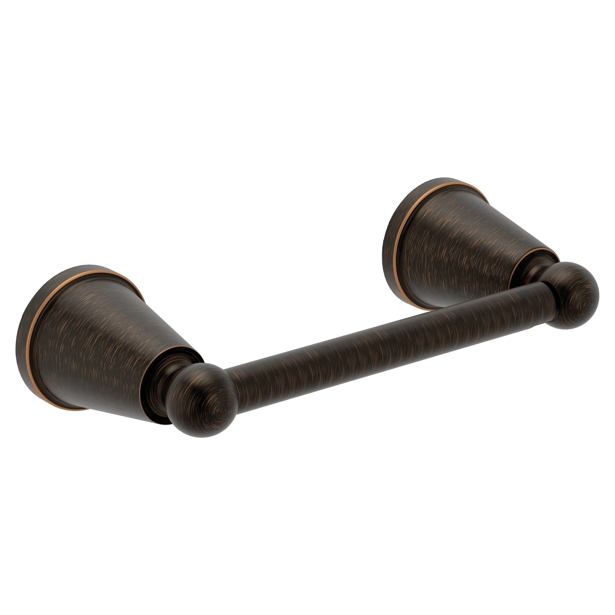 Caldwell Pivoting Paper Holder - Image 2