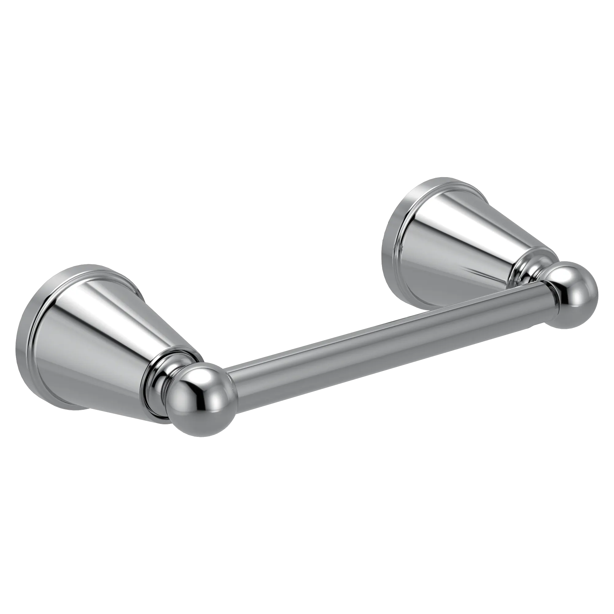 Caldwell Pivoting Paper Holder - Image 2