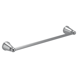 Caldwell 18 Towel Bar