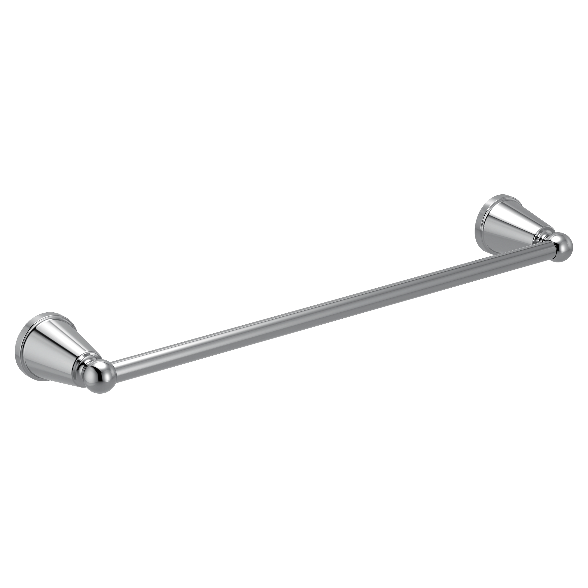 Caldwell 18 Towel Bar