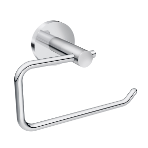 Cia Pivoting Toilet Paper Holder