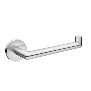 Cia Pivoting Toilet Paper Holder