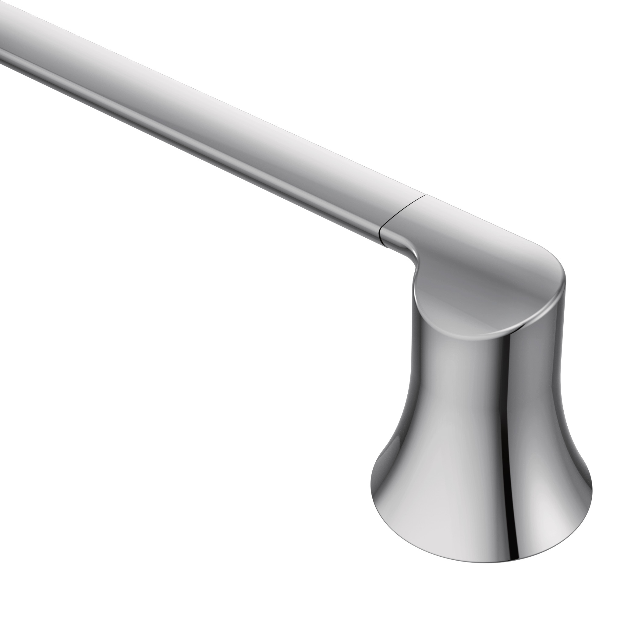 Doux 24 Towel Bar