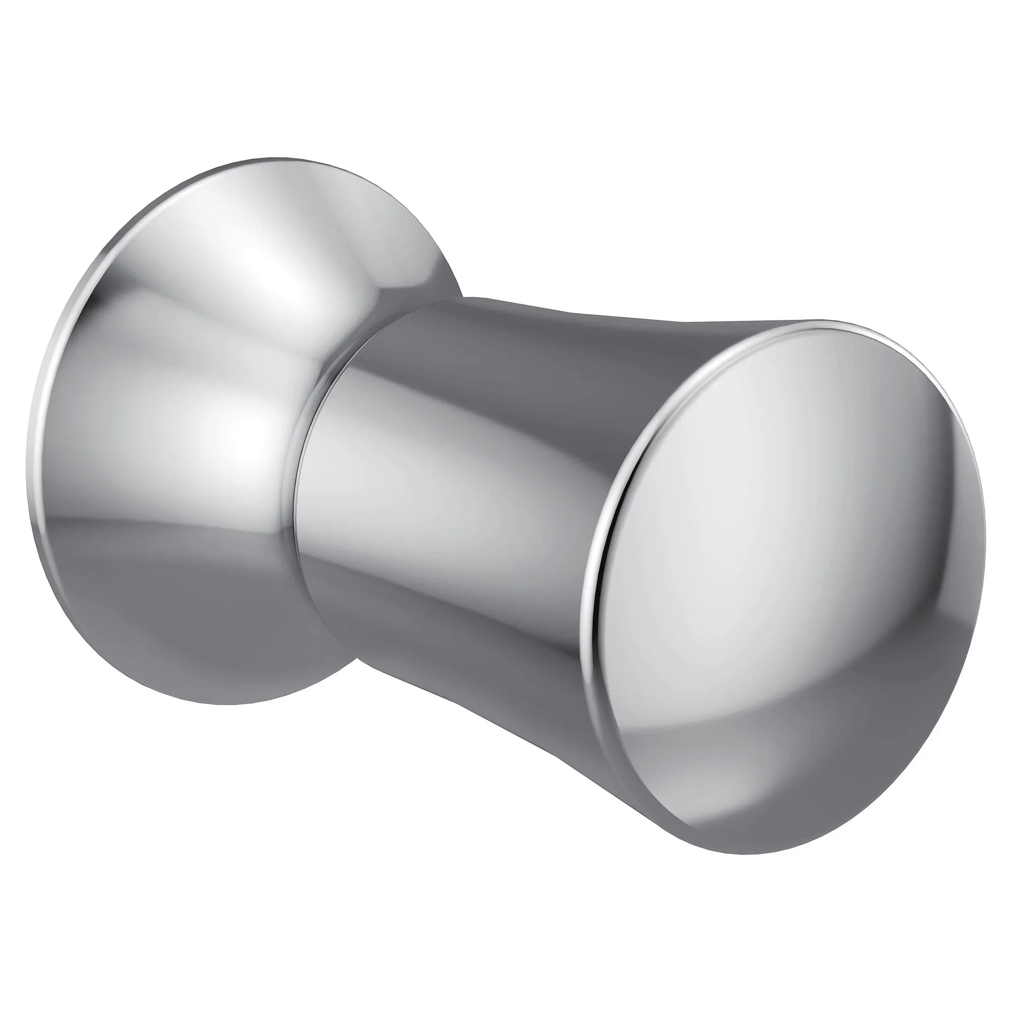 Flara Drawer Knob - Image 2